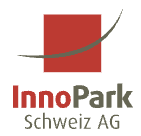 Logo InnoPark