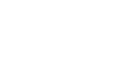 Logo Firma Witschi